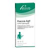 PASCOE-Agil HOM Injektopas Ampullen