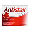 ANTISTAX extra Venentabletten 90 Stück bei Venenschwäche