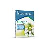 KLOSTERFRAU Allergin Tabletten