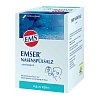 EMSER Nasenspülsalz physiologisch Btl.