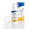 WEIHRAUCH GEL ARELIA