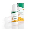 WEIHRAUCH CREME PSORELIA