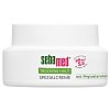 SEBAMED Trockene Haut Spezialcreme