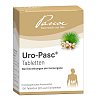 URO PASC Tabletten