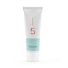 BIOCHEMIE Pflüger 5 Kalium phosphoricum Creme