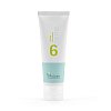 BIOCHEMIE Pflüger 6 Kalium sulfuricum Creme