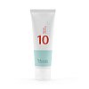 BIOCHEMIE Pflüger 10 Natrium sulfuricum Creme