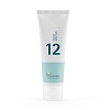 BIOCHEMIE Pflüger 12 Calcium sulfuricum Creme