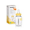 MEDELA Milchflasche 150 ml m.Sauger