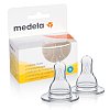 MEDELA Ersatzsauger S VE