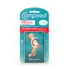 COMPEED Blasenpflaster medium