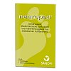 NEUROPAD Anhidrosetest