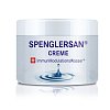 SPENGLERSAN Creme