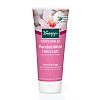 KNEIPP Körpermilch Mandelblüten hautzart