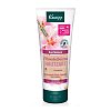 KNEIPP Duschbalsam Mandelblüten hautzart