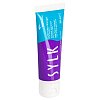 SYLK natürliches Gleitmittel Gel