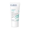 EUBOS SENSITIVE PFLEGE HAND & NAIL Creme