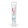 CERVITEC Gel