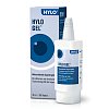HYLO-GEL Augentropfen