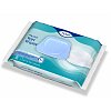 TENA WET Wipe 3in1