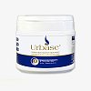 URBASE II Intra Basenpulver