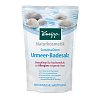 KNEIPP Urmeer-Badesalz