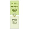 OLIVENÖL KÖRPERLOTION mediterrane Bräune