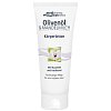 OLIVENÖL & MANDELMILCH Körperlotion