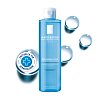 La Roche Posay Beruhigende Reinigungslotion