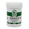 TRAUMASALBE 301