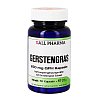 GERSTENGRAS 250 mg GPH Kapseln