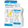 SILICOLGEL gegen Magen-Darm-Erkrankungen