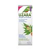 UZARA 40 mg/ml Lösung z.Einnehmen