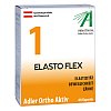 ADLER Ortho Aktiv Kapseln Nr.1
