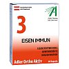 ADLER Ortho Aktiv Kapseln Nr.3