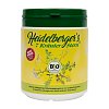 BIO HEIDELBERGERS 7 Kräuter Stern Tee