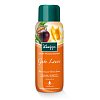 KNEIPP Aroma-Pflegeschaumbad Gute Laune