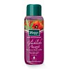 KNEIPP Aroma-Pflegeschaumbad Glückliche Auszeit