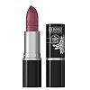 LAVERA Trend sensitiv Beautiful Lips 09 maroonkiss