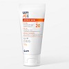 LETI AT4 Gesichtscreme SPF 20