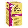 LUVOS Heilerde mikrofein Pulver zum Einnehmen
