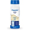 Fresubin 2 kcal Trinknahrung Neutral - Aufbaunahrung