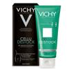 VICHY CELLUDESTOCK Creme