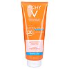 VICHY CAPITAL Soleil Gel Milch Familie 30