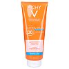 VICHY CAPITAL Soleil Gel Milch Familie 30