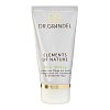 GRANDEL Elements of Nature Anti Stress Creme