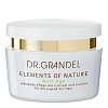 GRANDEL Elements of Nature Anti-Age Creme