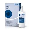 HYLO-GEL Augentropfen