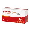 ASPECTON Eukaps 200 mg Weichkapseln