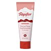 TÖPFER Babycare Ringelblumensalbe Wind & Wetter